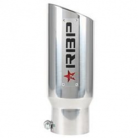 RBP RX-1 Series Exhaust Tail Pipe Tip - RBP-56003R