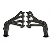 Flow Tech Long Tube Exhaust Header - 12540FLT