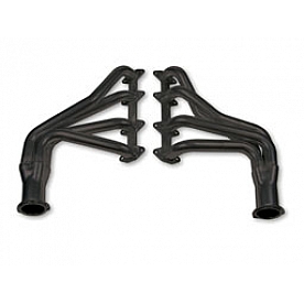 Flow Tech Long Tube Exhaust Header - 12540FLT