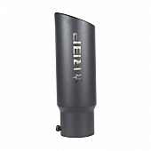 RBP RX-7 Series Exhaust Tail Pipe Tip - RBP-56005-7