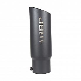 RBP RX-7 Series Exhaust Tail Pipe Tip - RBP-56005-7