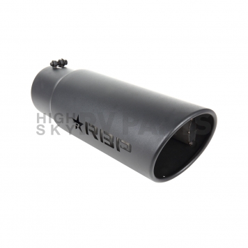 RBP RX-7 Series Exhaust Tail Pipe Tip - RBP-56005-7-1