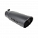 RBP RX-7 Series Exhaust Tail Pipe Tip - RBP-56005-7