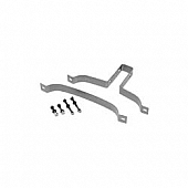Walker Exhaust U-Bolt Clamp - 35757