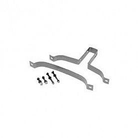 Walker Exhaust U-Bolt Clamp - 35757