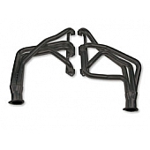 Flow Tech Long Tube Exhaust Header - 13500FLT
