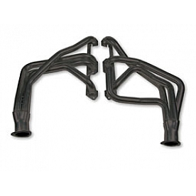 Flow Tech Long Tube Exhaust Header - 13500FLT