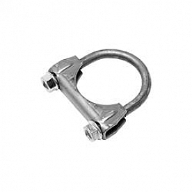 Walker Exhaust U-Bolt Clamp - 35775