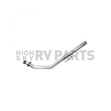Walker Exhaust Pipe Header - 55336