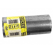 Walker Exhaust Extension Pipe - 51112