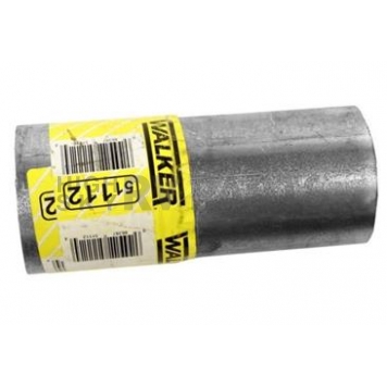 Walker Exhaust Extension Pipe - 51112
