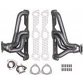 Hedman Short Tube Exhaust Header - 28170