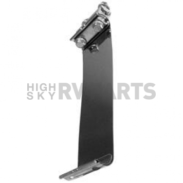 Nickson Exhaust Clamp - 01423