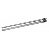 Walker Exhaust Extension Pipe - 52011