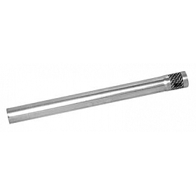 Walker Exhaust Extension Pipe - 52011