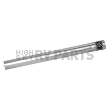 Walker Exhaust Extension Pipe - 52011
