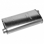 Walker Exhaust Muffler - 22317