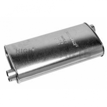 Walker Exhaust Muffler - 22317