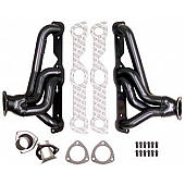 Hedman Short Tube Exhaust Header - 28173