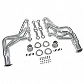 Flow Tech Long Tube Exhaust Header - 31100FLT