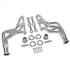 Flow Tech Long Tube Exhaust Header - 31100FLT