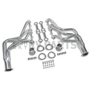 Flow Tech Long Tube Exhaust Header - 31100FLT