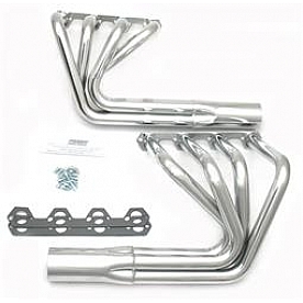 Patriot Exhaust Long Tube Header - H8469-1