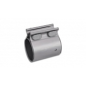 Vibrant Performance Exhaust Sleeve Clamp - 1171