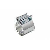 Vibrant Performance Exhaust Sleeve Clamp - 1172