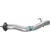 Walker Exhaust Extension Pipe - 53896