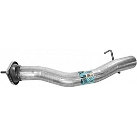 Walker Exhaust Extension Pipe - 53896