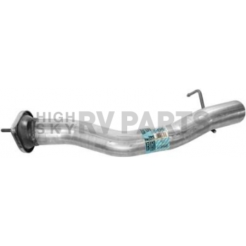 Walker Exhaust Extension Pipe - 53896