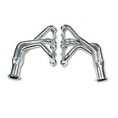 Flow Tech Long Tube Exhaust Header - 31106FLT