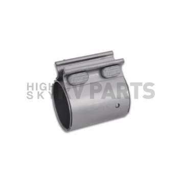 Vibrant Performance Exhaust Sleeve Clamp - 1176