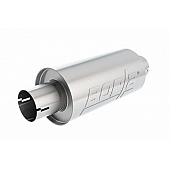 Borla Exhaust Muffler S-Type - 400497