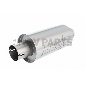 Borla Exhaust Muffler S-Type - 400497