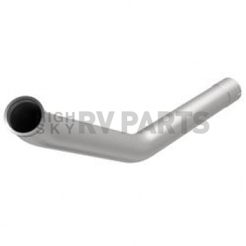 Magnaflow Performance Exhaust Pipe Header - 15394