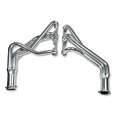 Flow Tech Long Tube Exhaust Header - 31112FLT