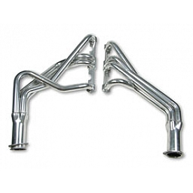 Flow Tech Long Tube Exhaust Header - 31112FLT