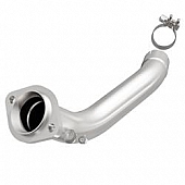 Magnaflow Performance Exhaust Loop Delete - 15313