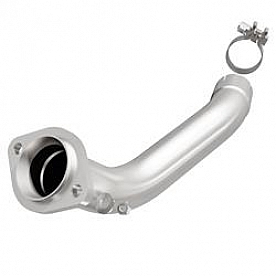Magnaflow Performance Exhaust Loop Delete - 15313