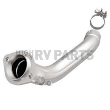 Magnaflow Performance Exhaust Loop Delete - 15313