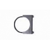 Diamond Eye Performance Exhaust U-Bolt - 455023