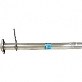 Walker Exhaust Extension Pipe - 73023
