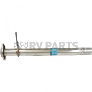 Walker Exhaust Extension Pipe - 73023