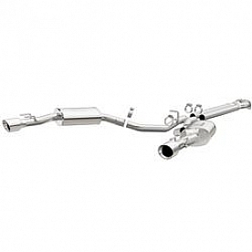 Magnaflow Performance Exhaust Cat-Back System - 15892