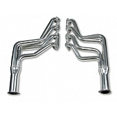 Flow Tech Long Tube Exhaust Header - 31130FLT