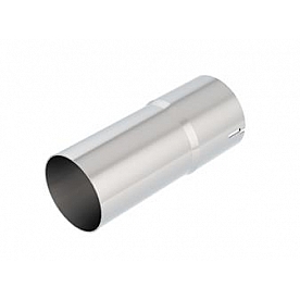Borla Exhaust Extension Pipe - 60691