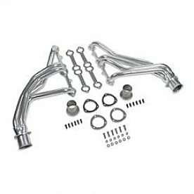 Flow Tech Long Tube Exhaust Header - 31500FLT
