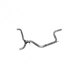Walker Exhaust Y Pipe - 55204